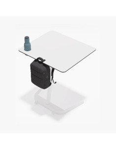 Mesa Pupitre Easy 1P 2