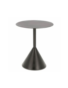 Mesa Andrew de hierro