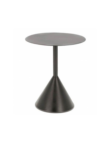 Mesa Andrew de hierro