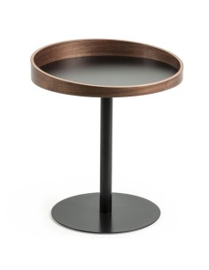 Mesa Anthony mesa auxiliar