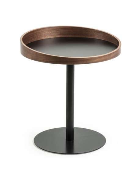 Mesa Anthony mesa auxiliar