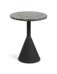 Mesa Cristopher de exterior 2