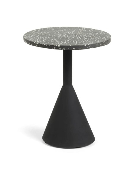 Mesa Cristopher para terrazas