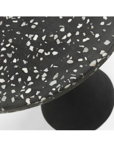 Mesa Cristopher de terrazo