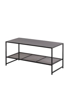 Mesa de centro Cutacia