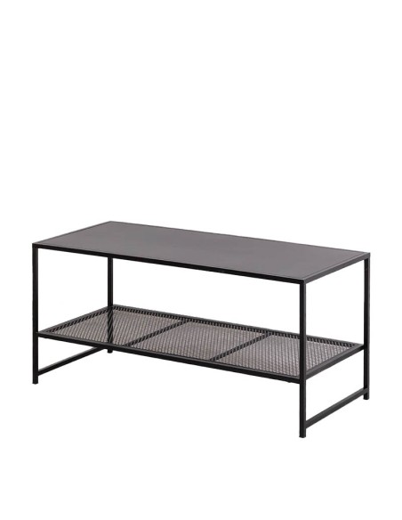 Mesa de centro Cutacia