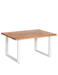 Mesa de centro Calixto