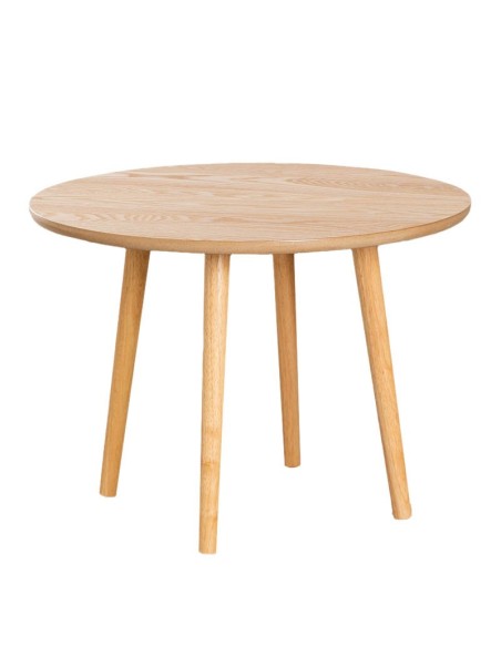 Mesa Auxiliar Canuto