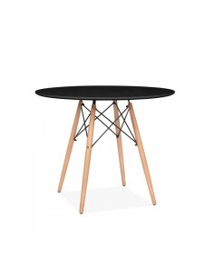 Mesa Celso Madera en madera