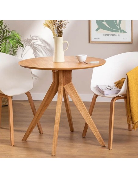 Mesa Clemencio para salitas