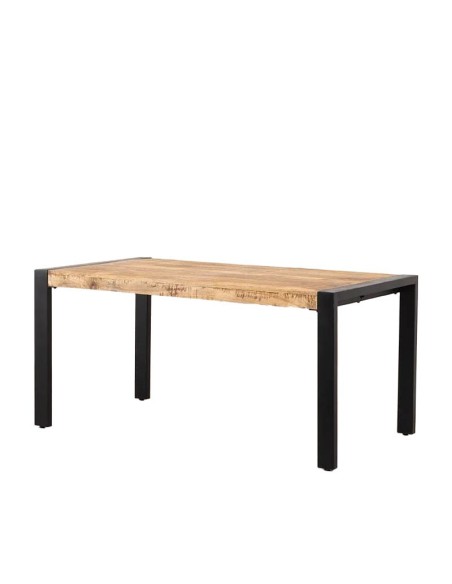 Mesa Conrado moderna y elegante