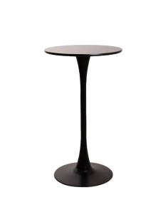 Mesa Akenaten Alta ideal hostelería