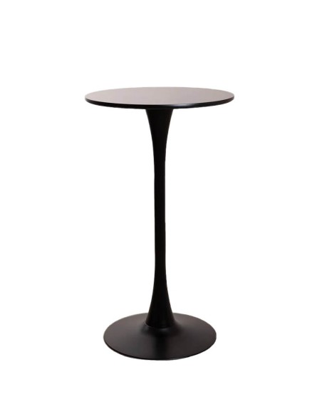 Mesa Akenaten Alta ideal hostelería