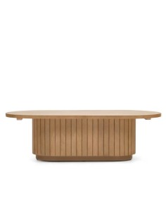 Mesa Diega elegante y moderna 2