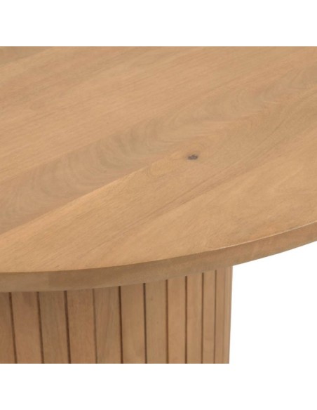 Mesa Diega R detalle