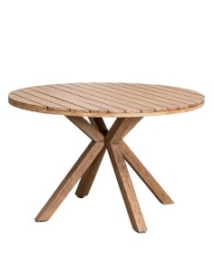 Mesa Ercilia mesa de comedor