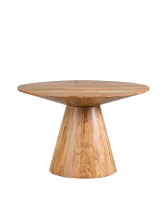 Mesa de madera Ferreol