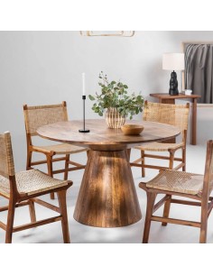 Mesa Ferreol Mango 2