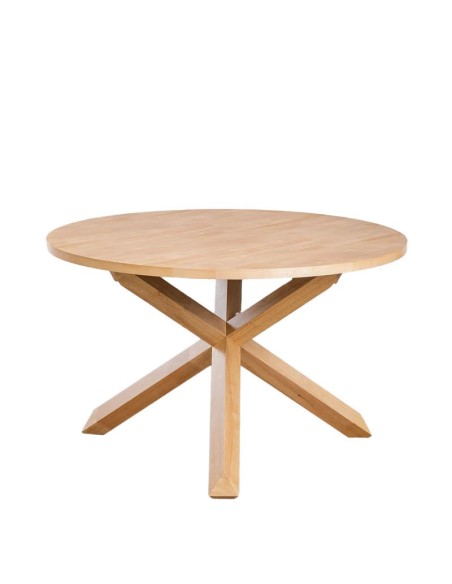 Mesa Filemón en MDF ideal salón