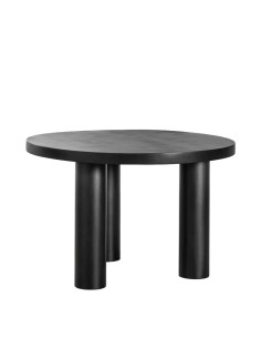 Mesa comedor Fredesvindo