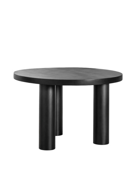 Mesa comedor Fredesvindo