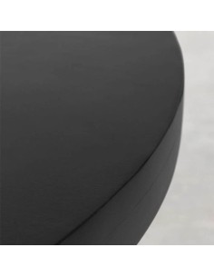 Mesa comedor Fredesvindo 2