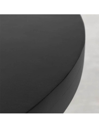 Mesa Fredesvindo detalle