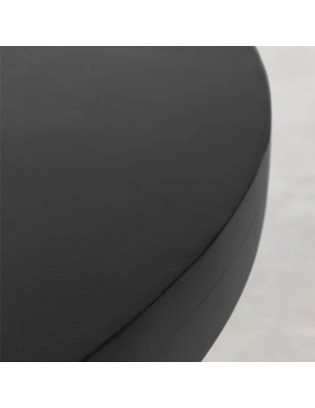 Mesa Fredesvindo detalle