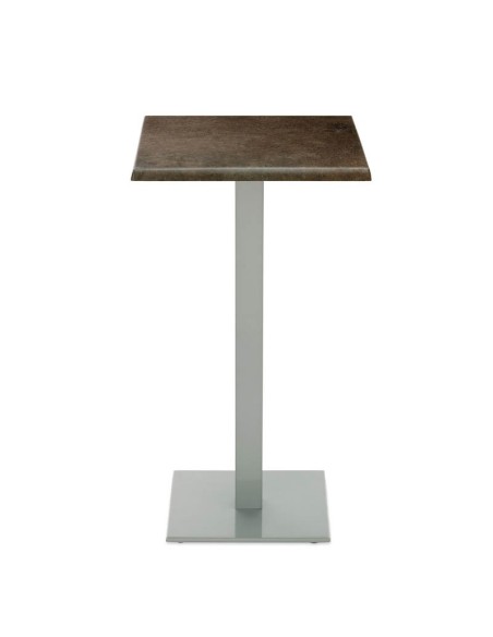 Mesa STIN werzalit alta