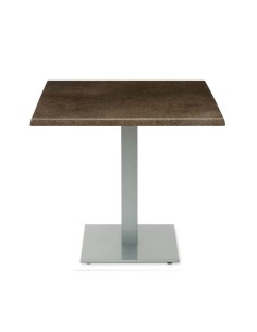 Mesa STIN werzalit alta 2