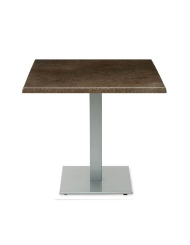 Mesa STIN werzalit baja