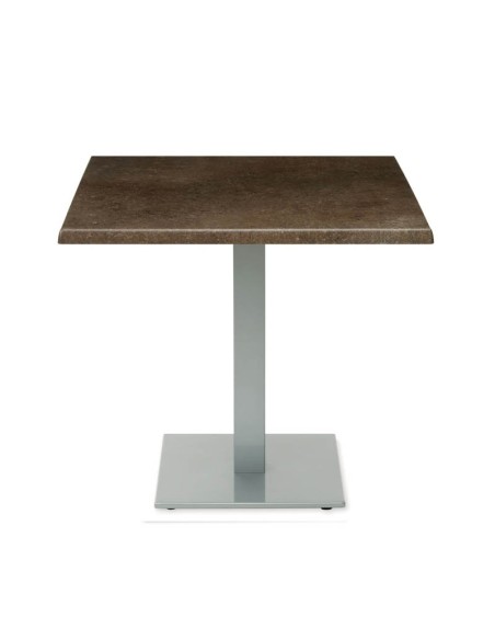 Mesa STIN werzalit baja