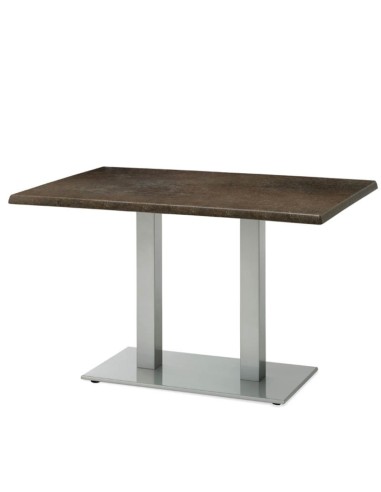 Mesa STIN werzalit doble baja