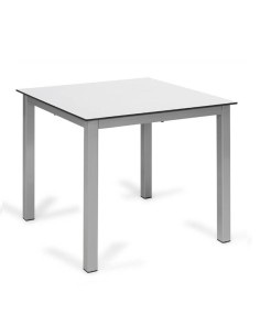 Mesa Reva Compacto ideal hostelería