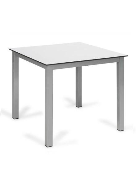 Mesa Reva Compacto ideal hostelería