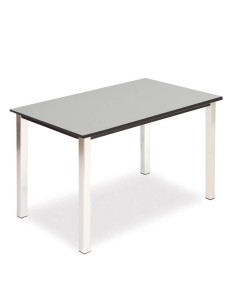 Mesa Reva Compacto-Inox ideal hostelería 2