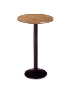 Mesa OMEGA para bares