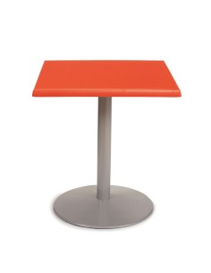 Mesa OMEGA para bares 2