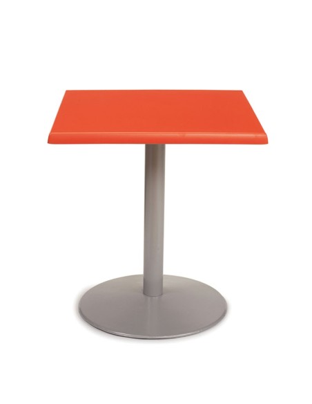 Mesa OMEGA ideal restaurantes