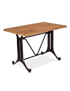 Tu Mesa ideal NAVIA WERZALIT 2