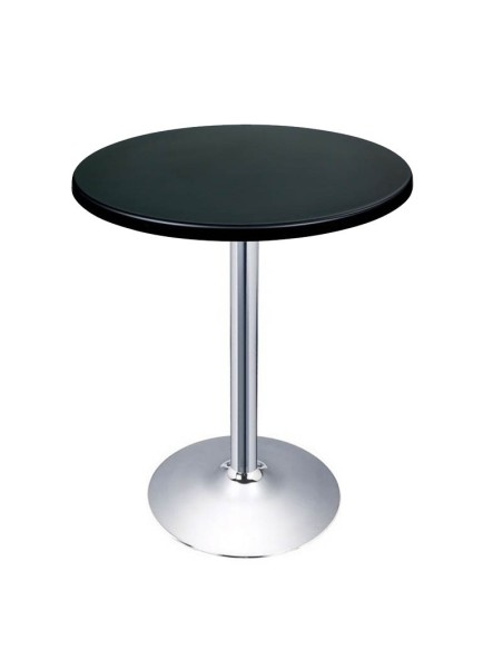 Mesa CLOVI werzalit para hostelería