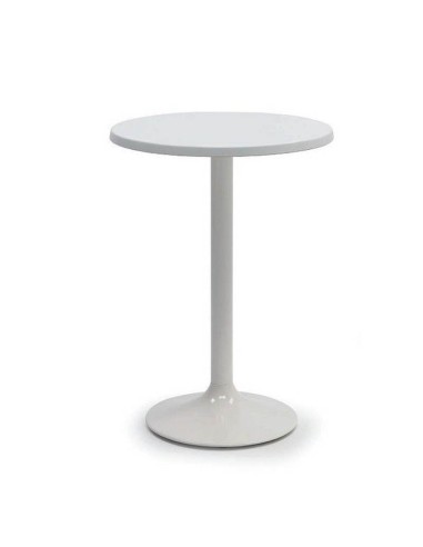 Mesa CLOVI werzalit ideal hostelería