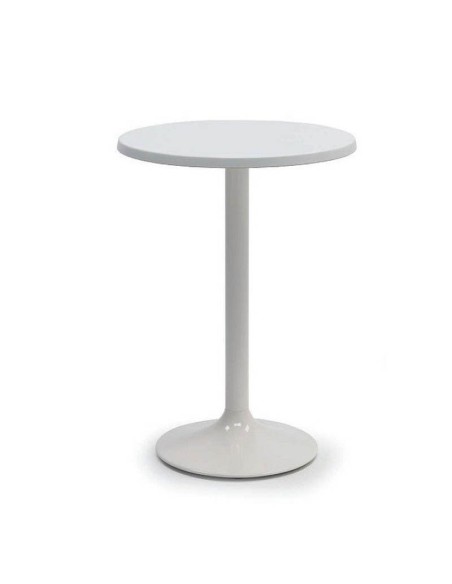 Mesa CLOVI werzalit ideal hostelería