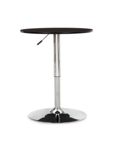 Mesa Elize regulable