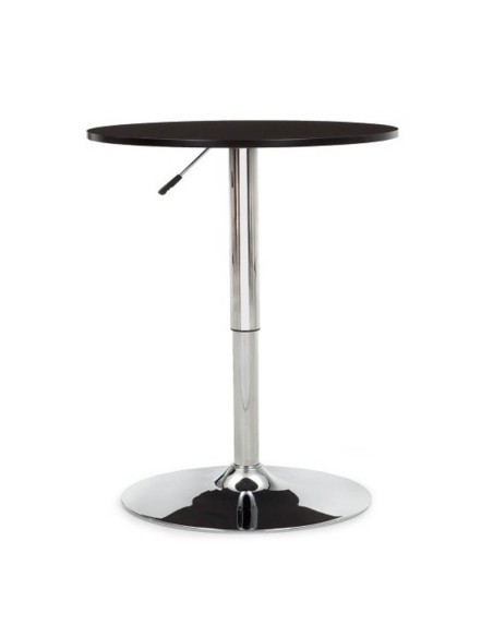 Mesa Elize regulable