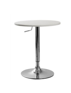 Mesa Elize regulable 2