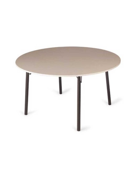 Mesa Scenic Melamina Plegable ideal eventos