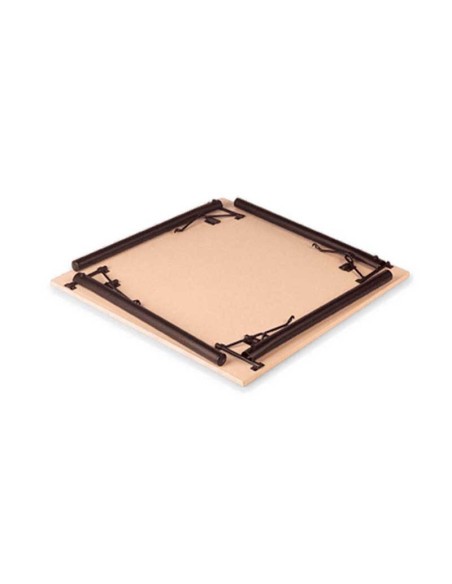 Mesa Scenic Melamina Plegable