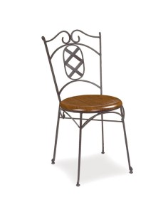 Silla Veltra Werzalit