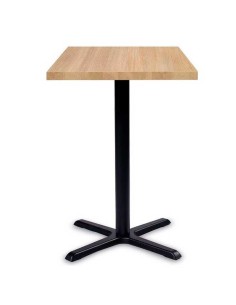 Mesa Elma Melamina Baja 2